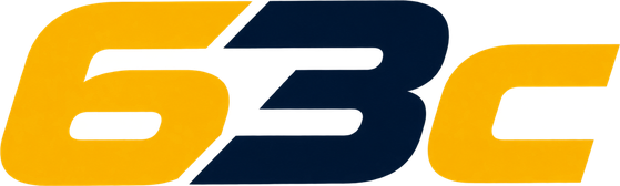 63c